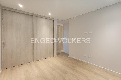 Apartamento de 2 alcobas en arriendo en Pasadena, Bogotá, 85 m² · foto 18 de 20