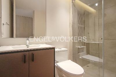 Apartamento de 2 alcobas en arriendo en Pasadena, Bogotá, 85 m² · foto 19 de 20
