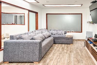 Casa de 4 alcobas en venta en Las Villas, Bogotá, 324 m² · foto 10 de 20