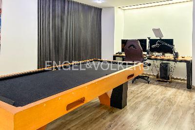 Casa de 4 alcobas en venta en Las Villas, Bogotá, 324 m² · foto 12 de 20