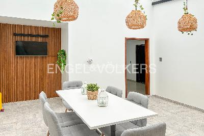 Casa de 4 alcobas en venta en Las Villas, Bogotá, 324 m² · foto 15 de 20