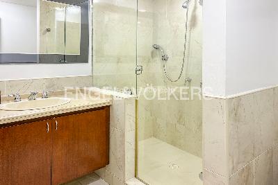 Casa de 4 alcobas en venta en Las Villas, Bogotá, 324 m² · foto 17 de 20