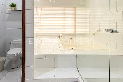 Casa de 4 alcobas en venta en Las Villas, Bogotá, 324 m² · foto 20 de 20