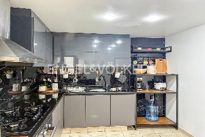 Casa de 4 alcobas en venta en Las Villas, Bogotá, 324 m² · foto 6 de 20