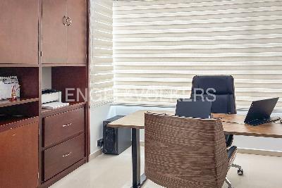 Casa de 4 alcobas en venta en Las Villas, Bogotá, 324 m² · foto 7 de 20