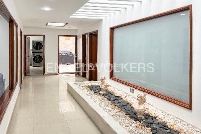 Casa de 4 alcobas en venta en Las Villas, Bogotá, 324 m² · foto 9 de 20
