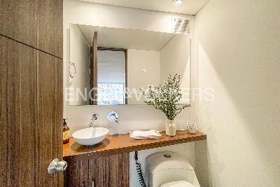 Apartamento de 3 alcobas en venta en Colina Campestre, Bogotá, 102 m² · foto 7 de 20
