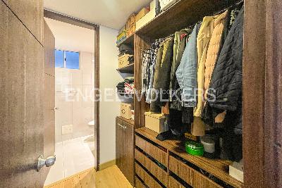 Apartamento de 3 alcobas en venta en Colina Campestre, Bogotá, 102 m² · foto 12 de 20