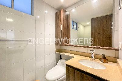 Apartamento de 3 alcobas en venta en Colina Campestre, Bogotá, 102 m² · foto 13 de 20
