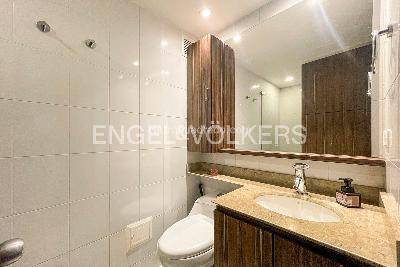 Apartamento de 3 alcobas en venta en Colina Campestre, Bogotá, 102 m² · foto 18 de 20