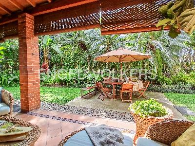 Casa de 3 alcobas en venta en Benedictinos, Medellín, 335 m² · foto 6 de 19