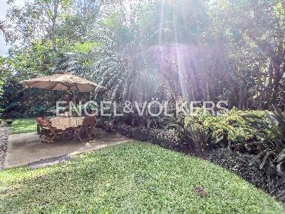 Casa de 3 alcobas en venta en Benedictinos, Medellín, 335 m² · foto 7 de 19