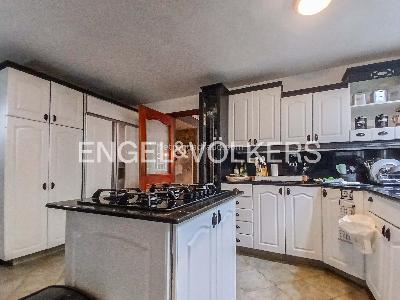Casa de 3 alcobas en venta en Benedictinos, Medellín, 335 m² · foto 10 de 19