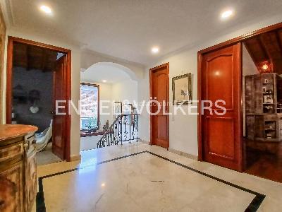 Casa de 3 alcobas en venta en Benedictinos, Medellín, 335 m² · foto 12 de 19