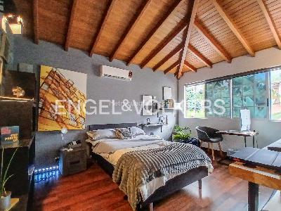 Casa de 3 alcobas en venta en Benedictinos, Medellín, 335 m² · foto 16 de 19