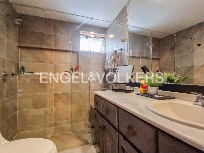 Casa de 3 alcobas en venta en Benedictinos, Medellín, 335 m² · foto 17 de 19