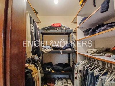 Casa de 3 alcobas en venta en Benedictinos, Medellín, 335 m² · foto 18 de 19