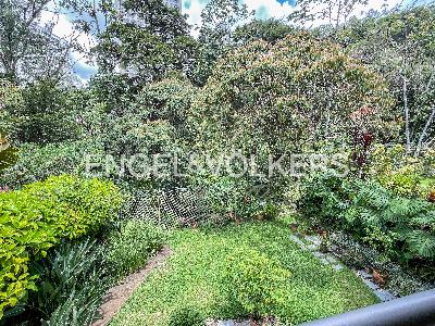 Casa de 3 alcobas en venta en San Lucas, Medellín, 248 m² · foto 11 de 20