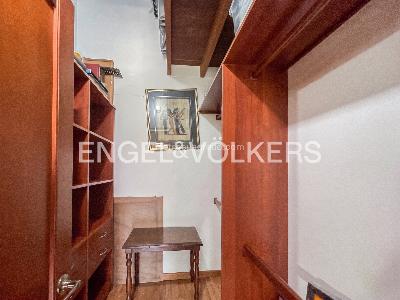 Casa de 3 alcobas en venta en San Lucas, Medellín, 248 m² · foto 14 de 20