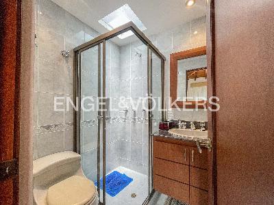 Casa de 3 alcobas en venta en San Lucas, Medellín, 248 m² · foto 15 de 20