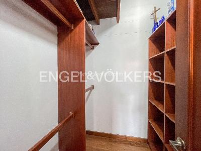 Casa de 3 alcobas en venta en San Lucas, Medellín, 248 m² · foto 17 de 20