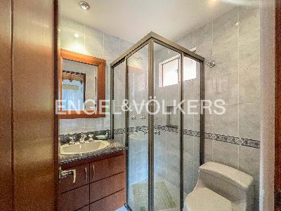 Casa de 3 alcobas en venta en San Lucas, Medellín, 248 m² · foto 18 de 20