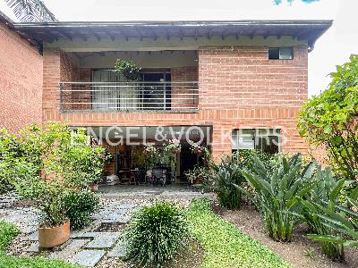 Casa de 3 alcobas en venta en San Lucas, Medellín, 248 m² · foto 20 de 20