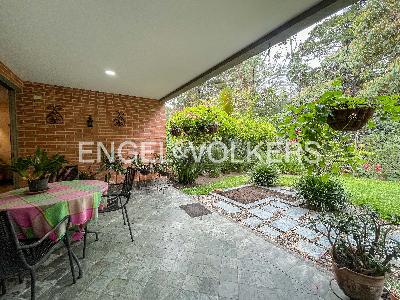 Casa de 3 alcobas en venta en San Lucas, Medellín, 248 m² · foto 7 de 20