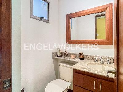 Casa de 3 alcobas en venta en San Lucas, Medellín, 248 m² · foto 8 de 20