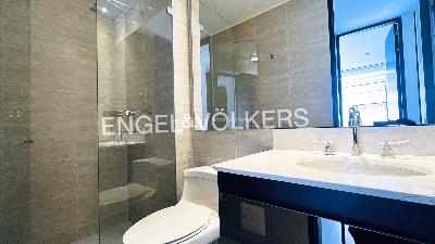Apartamento de 3 alcobas en arriendo en Santa Barbara Occidental, Bogotá, 127 m² · foto 12 de 15