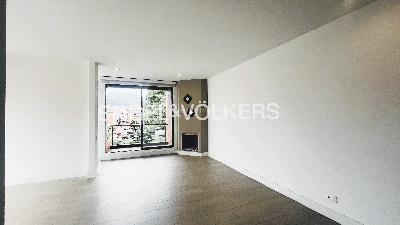 Apartamento de 3 alcobas en arriendo en Santa Barbara Occidental, Bogotá, 127 m² · foto 2 de 15