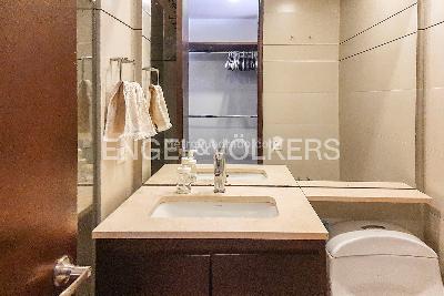 Apartamento de 1 alcoba en arriendo en Santa Barbara Occidental, Bogotá, 51 m² · foto 15 de 15