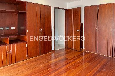 Apartamento de 3 alcobas en arriendo en Chico Navarra, Bogotá, 137 m² · foto 12 de 16