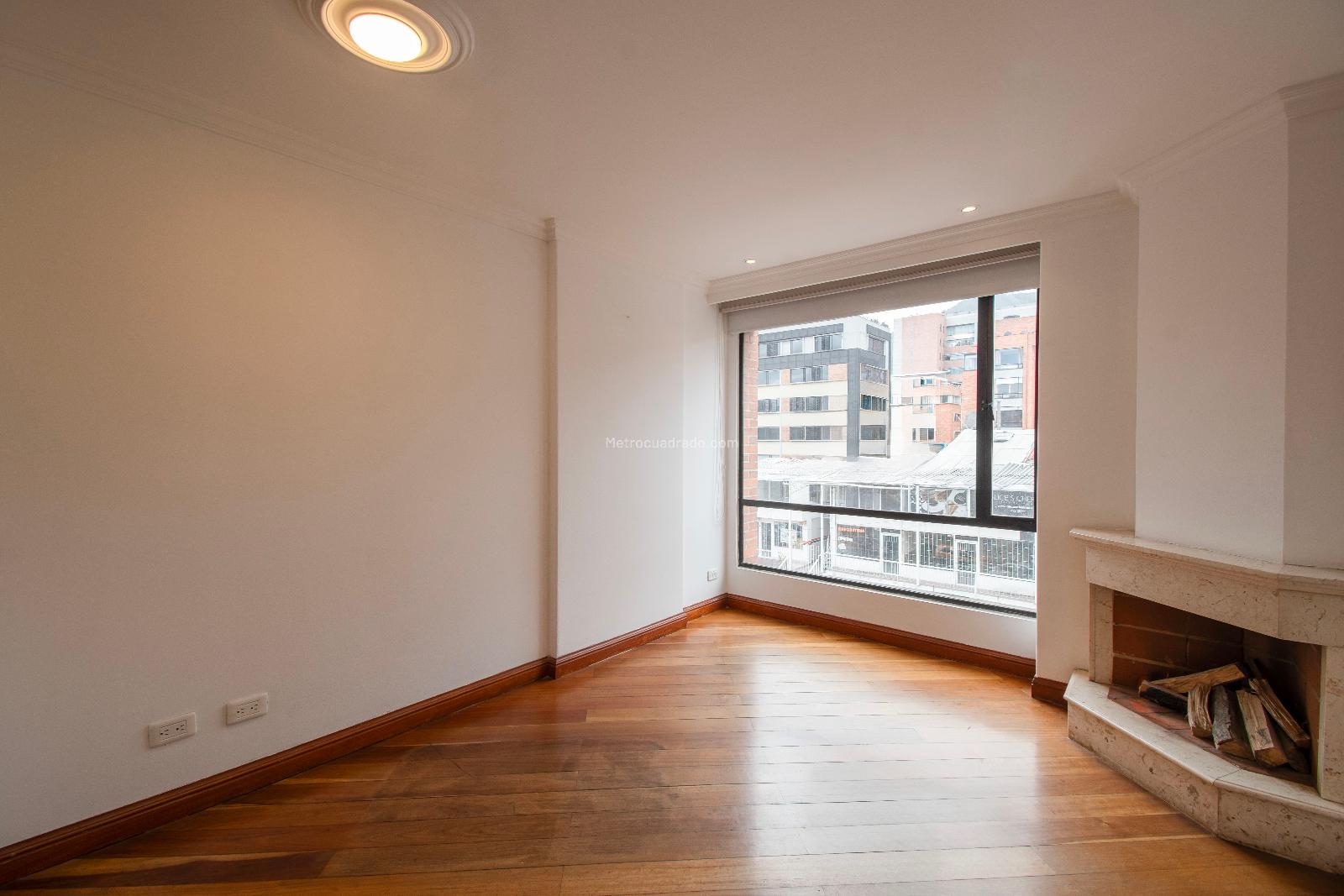 Foto del apartamento