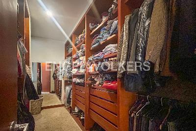 Apartamento de 3 alcobas en venta en Chico, Bogotá, 270 m² · foto 14 de 20