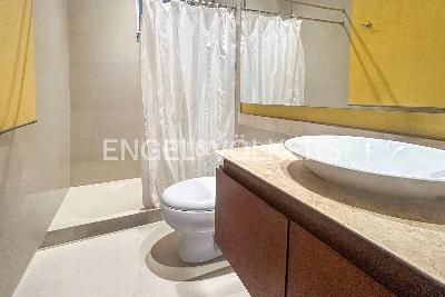 Apartamento de 3 alcobas en venta en Chico, Bogotá, 270 m² · foto 17 de 20