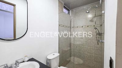 Apartamento de 2 alcobas en venta en La Castellana, Medellín, 92 m² · foto 8 de 17