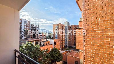 Apartamento de 2 alcobas en venta en La Castellana, Medellín, 92 m² · foto 15 de 17