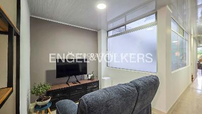 Apartamento de 2 alcobas en venta en La Castellana, Medellín, 92 m² · foto 17 de 17