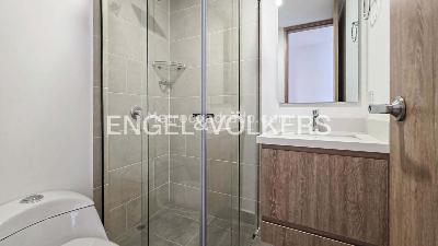 Apartamento de 3 alcobas en venta en Lorena, Medellín, 95 m² · foto 10 de 13