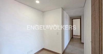 Apartamento de 3 alcobas en venta en Lorena, Medellín, 95 m² · foto 4 de 13