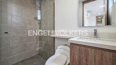 Apartamento de 3 alcobas en venta en Lorena, Medellín, 95 m² · foto 7 de 13