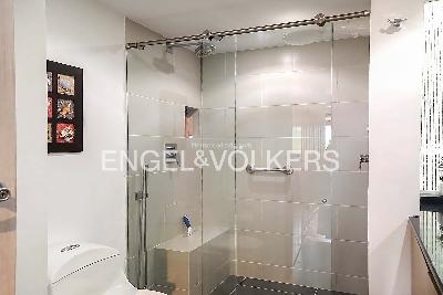 Apartamento de 3 alcobas en venta en El Tesoro, Medellín, 152 m² · foto 11 de 13