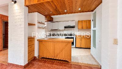Casa de 4 alcobas en venta en El Retiro, Medellín, 160 m² · foto 2 de 13
