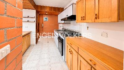 Casa de 4 alcobas en venta en El Retiro, Medellín, 160 m² · foto 3 de 13