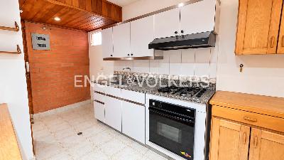 Casa de 4 alcobas en venta en El Retiro, Medellín, 160 m² · foto 4 de 13