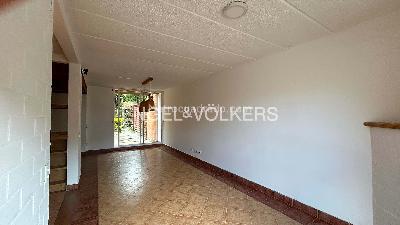 Casa de 4 alcobas en venta en El Retiro, Medellín, 160 m² · foto 5 de 13