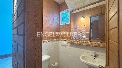 Casa de 4 alcobas en venta en El Retiro, Medellín, 160 m² · foto 8 de 13