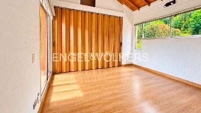 Casa de 4 alcobas en venta en El Retiro, Medellín, 160 m² · foto 9 de 13