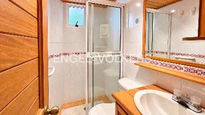 Casa de 4 alcobas en venta en El Retiro, Medellín, 160 m² · foto 10 de 13